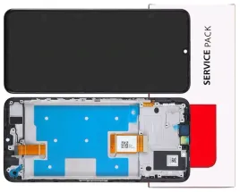 wyswietlacz-do-honor-x7a-oryginal-lcd-ramka