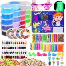 wielki-zestaw-kreatywny-slime-do-robienia-glutow-swieci-w-ciemnosci-xxl