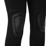 pianka-100-4-3-mm-m-marka-olaian-typ-brak-informacji