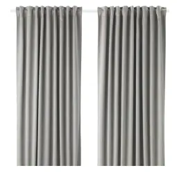 ikea-majgull-zaslony-zacieniajace-jasnosza-145x300