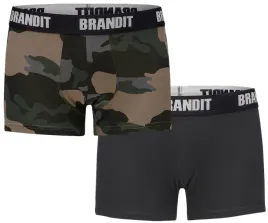 bokserki-brandit-logo-darkcamo-czarne-s