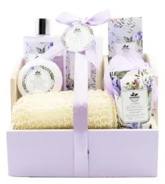 zestaw-kosmetykow-do-ciala-becasan-nature-lawenda