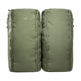 kieszenie-boczne-tasmanian-tiger-15-bsp-oliwka