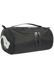 kosmetyczka-tatonka-care-barrel-czarny