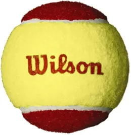 metodyczne-pilki-tenisowe-wilson-starter-red-12-szt-dla-dzieci