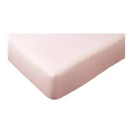 przescieradlo-z-gumka-ikea-bawelna-180-x-200-cm