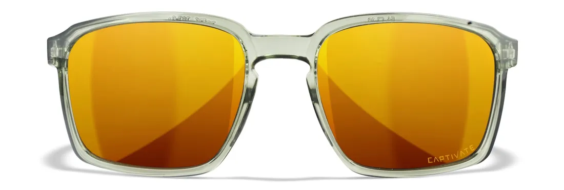 okulary-wiley-x-alfa-ac6alf04-captivate-bronze-waga-z-opakowaniem-0-2-kg