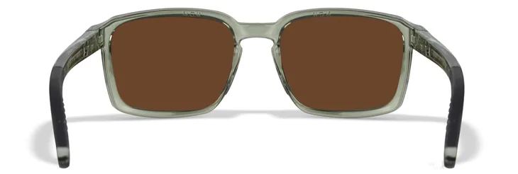 okulary-wiley-x-alfa-ac6alf04-captivate-bronze-marka-wiley-x