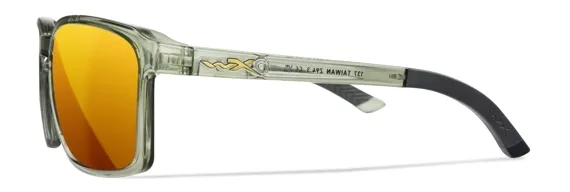 okulary-wiley-x-alfa-ac6alf04-captivate-bronze-waga-z-opakowaniem-0-2-kg