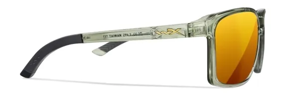 okulary-wiley-x-alfa-captivate