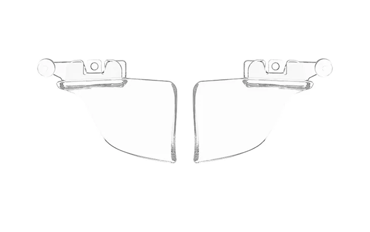 okulary-wiley-x-alfa-ac6alf04-captivate-bronze-typ-ochrony-filtr-uv-400-kat-4