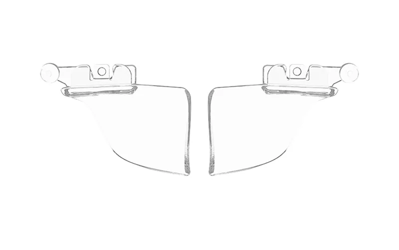 okulary-wiley-x-alfa-captivate