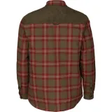koszula-seeland-vancouver-red-check-xl-marka-seeland