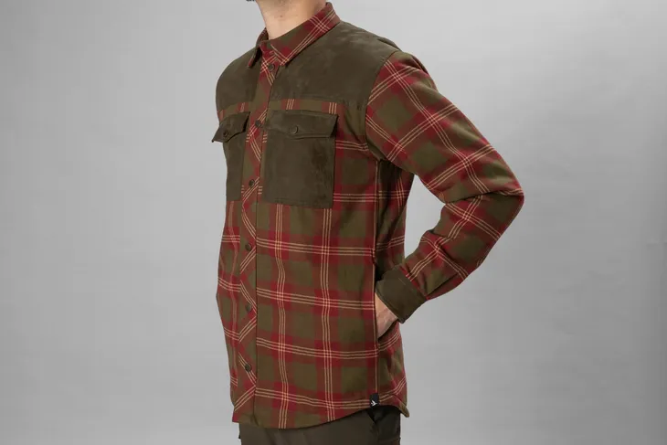 koszula-seeland-vancouver-red-check-xl-rozmiar-xl