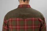 koszula-seeland-vancouver-red-check-xl-rekaw-dlugi-rekaw