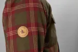 koszula-seeland-vancouver-red-check-xl-plec-mezczyzna