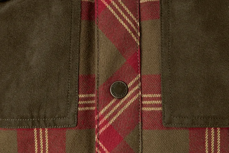 koszula-seeland-vancouver-red-check-xl-kod-producenta-079-402198006-xl