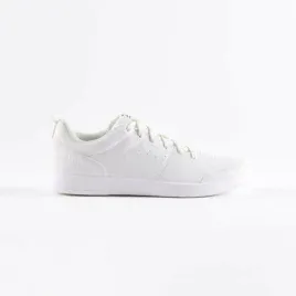 buty-tenisowe-meskie-artengo-essential