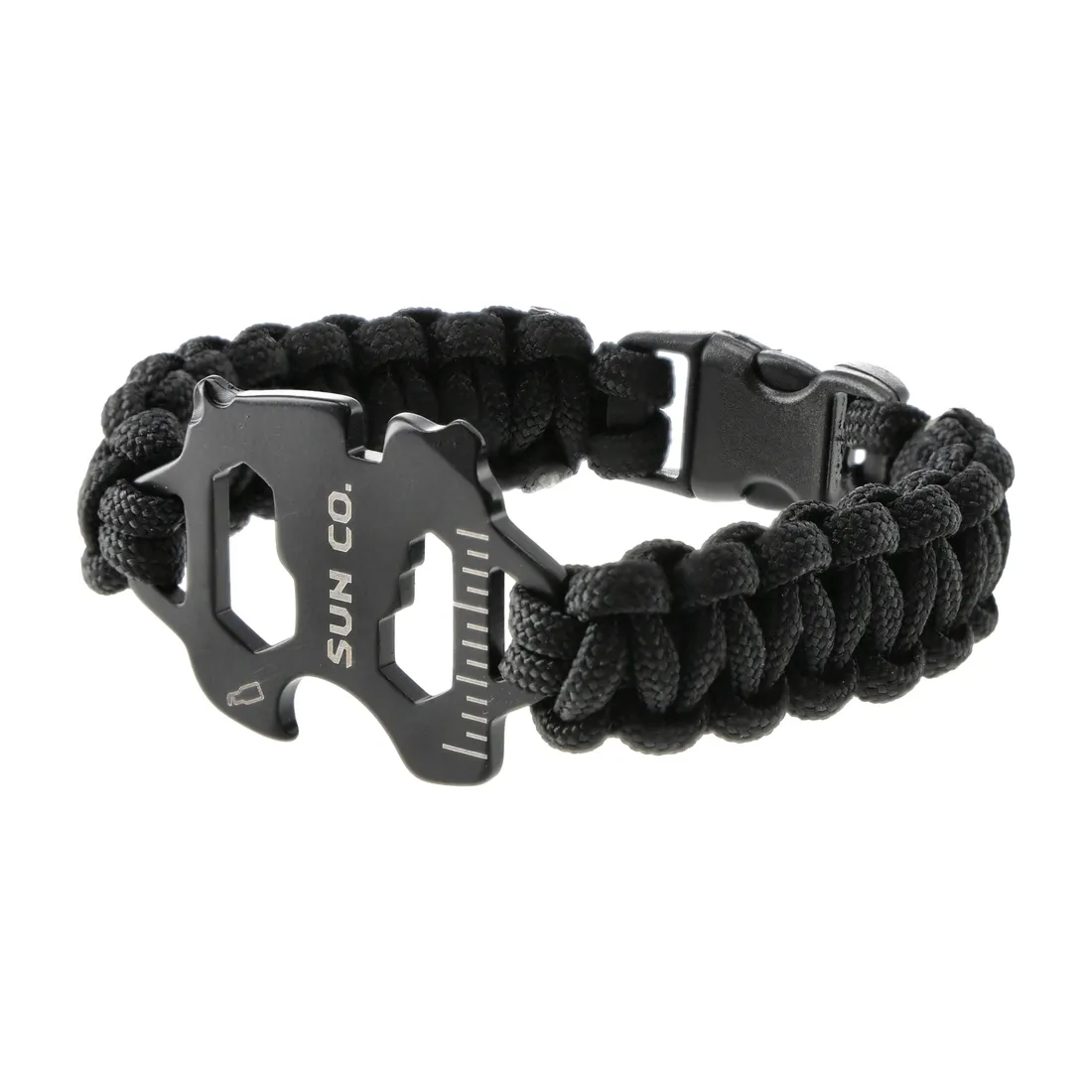 bransoletka-multitool-sun-co-paradriver-bracelet-l