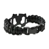 bransoletka-multitool-sun-co-paradriver-bracelet-l-typ-2w1