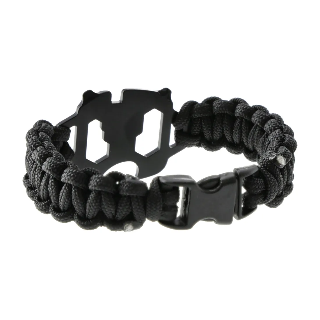 bransoletka-multitool-sun-co-paradriver-bracelet-l-typ-2w1