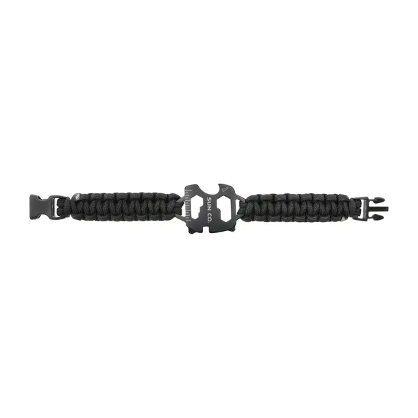 bransoletka-multitool-sun-co-paradriver-bracelet-l-marka-sunco