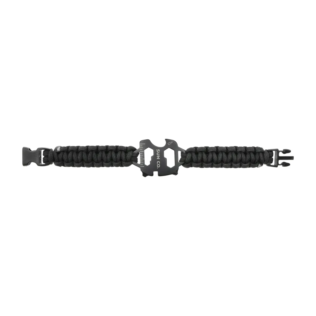 bransoletka-multitool-sun-co-paradriver-bracelet-l