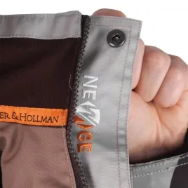 kurtka-leberandhollman-lh-na-j-khgp-rozmiar-l