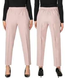 megitarnow-spodnie-eleganckie-damskie-cygaretki-dluga-rozowy-rozmiar-xl-xxl