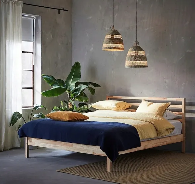 klosz-ikea-36-cm-e27-bezowy-material-wykonania-bambus-rattan-wiklina