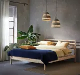 klosz-ikea-36-cm-e27-bezowy-material-wykonania-bambus-rattan-wiklina