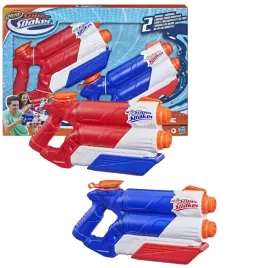 pistolet-nerf-super-soaker-twin-tide-2-pistolety-na-wode-f2393