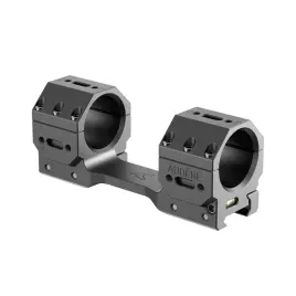 montaz-audere-adversus-monolityczny-34-34-czarny