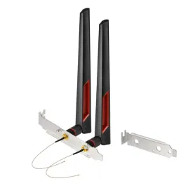 antena-superbat-wlan-8dbi-dualband-2szt-z-kablem-20cm-rp-sma-ufl