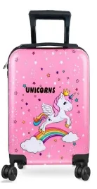 walizka-dla-dzieci-mpmax-wielokolorowa-jednorozce-45-l