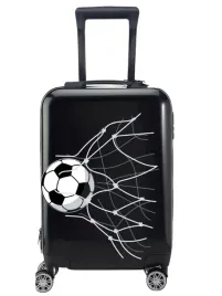 walizka-dla-dzieci-mpmax-wielokolorowa-pilka-nozna-45-l-55x34x24-cm