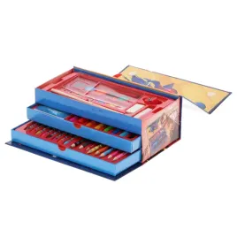 spiderman-marvel-zestaw-artystyczny-walizka-42el