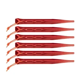 szpilki-do-namiotu-tatonka-peg-allround-19cm-6szt