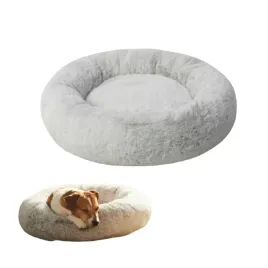 ikea-utsadd-legowisko-poslanie-dla-psa-wlochate-poduszka-m-65-cm