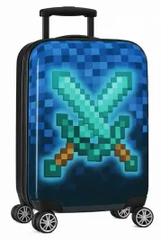 walizka-dla-dzieci-mpmax-wielokolorowa-45-l