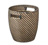ikea-ragkorn-oslonka-doniczki-24-cm