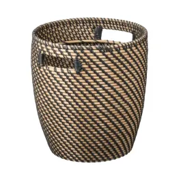 ikea-ragkorn-oslonka-doniczki-24-cm