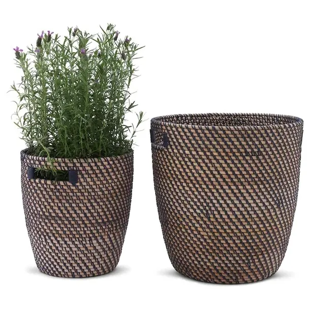 ikea-ragkorn-oslonka-doniczki-24-cm-glebokosc-produktu-26-cm