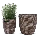 ikea-ragkorn-oslonka-doniczki-24-cm-glebokosc-produktu-26-cm