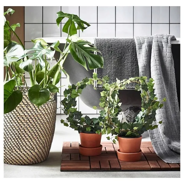 ikea-ragkorn-oslonka-doniczki-24-cm-wysokosc-produktu-31-cm