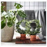 ikea-ragkorn-oslonka-doniczki-24-cm-wysokosc-produktu-31-cm