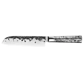 noz-santoku-forged-intense-18-cm-uniwersalny-stal-kuta