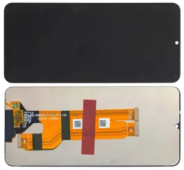 wyswietlacz-oppo-realme-c63-lcd-ekran