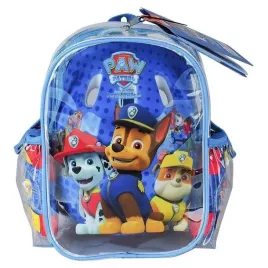 zestawy-ochraniaczy-i-kask-d-arpeje-spin-master-50-54-cm