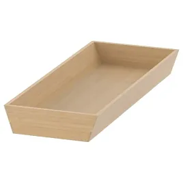ikea-uppdatera-wklad-do-szuflady-bambus-20x50-cm